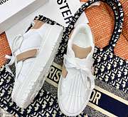 Dior shoes - 2