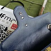 Gucci Marmont Bag 26cm - 3