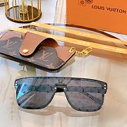 LV sunglasses - 1