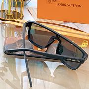 LV sunglasses - 2