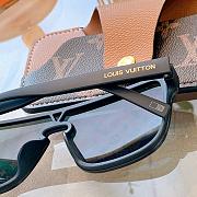 LV sunglasses - 3