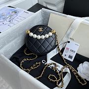 Chanel Accessory bag - 1