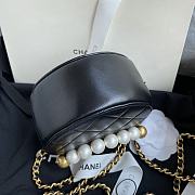 Chanel Accessory bag - 6