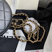 Chanel Accessory bag - 4