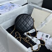 Chanel Accessory bag - 5