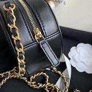 Chanel Accessory bag - 3