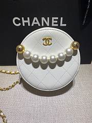 Chanel Accessory bag 001 - 3