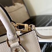 Louis Vuitton Petit Sac Plat bag 002 - 6
