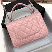 Chanel Trendy CC Handbag - 3