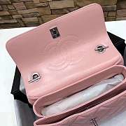 Chanel Trendy CC Handbag - 5