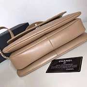 Chanel Trendy CC Handbag 001 - 3