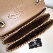 Chanel Trendy CC Handbag 001 - 5