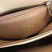 Chanel Trendy CC Handbag 001 - 6
