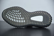 Adidas Yeezy Boost 350 V2 Ash Stone GW008 - 6