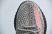 Adidas Yeezy Boost 350 V2 Ash Stone GW008 - 2