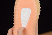 Adidas Yeezy Boost 350 V2 “Clay”EG7490 - 6