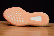 Adidas Yeezy Boost 350 V2 “Clay”EG7490 - 5