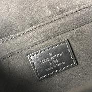 Louis Vuitton GLASSES CASE M43524 - 2