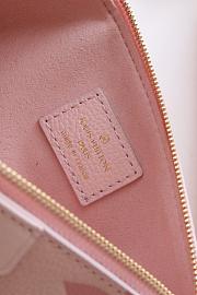 Louis Vuitton Multi Pochette Accessories - 5