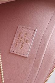Louis Vuitton Multi Pochette Accessories - 6