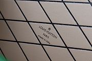 Louis Vuitton Petite Malle Box Shoulder Bag - 3