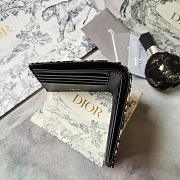Dior wallet - 3