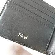 Dior wallet - 4
