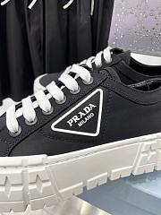 Prada shoes - 2