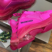 Balenciaga Triple S sneaker 002 - 4