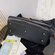 Chanel Tote Bag 39cm - 5