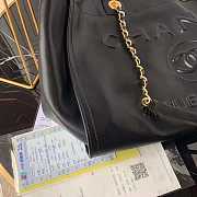 Chanel Tote Bag 39cm - 6