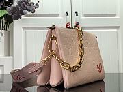 LV COUSSIN PM M58739 - 5