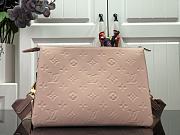 LV COUSSIN PM M58739 - 4