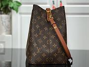 LV NEONOE MM M44887 - 3