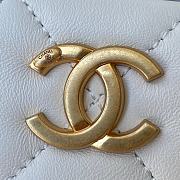 Chanel Evening Bag AS2609 - 6