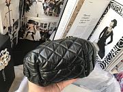 Chanel Bucket bag AS1802 - 5