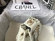 Chanel Bucket bag AS1802 002 - 6