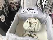 Chanel Bucket bag AS1802 002 - 5