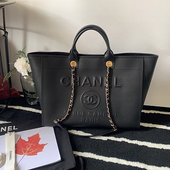 Chanel Tote Bag 30cm