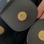 Chanel Tote Bag 30cm - 6