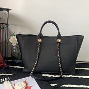 Chanel Tote Bag 30cm - 2