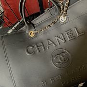 Chanel Tote Bag 30cm - 5