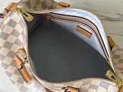 LV Speedy Bandouliere 30cm N50054 - 5