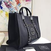 Chanel Tote Bag 38cm - 6