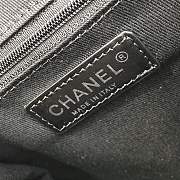 Chanel Tote Bag 38cm - 2
