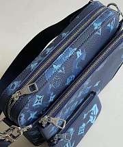 Louis Vuitton Crossbody bag - 5