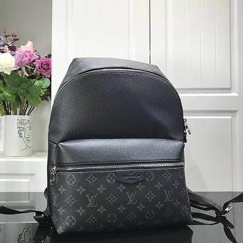 LV DISCOVERY BACKPACK M30230