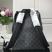 LV DISCOVERY BACKPACK M30230 - 3