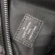 LV DISCOVERY BACKPACK M30230 - 6