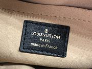 LOUIS VUITTON TROCA M59114 22CM 001 - 6